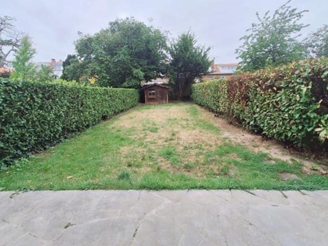 Maison location à Sint-pieters-woluwe, Bruxelles