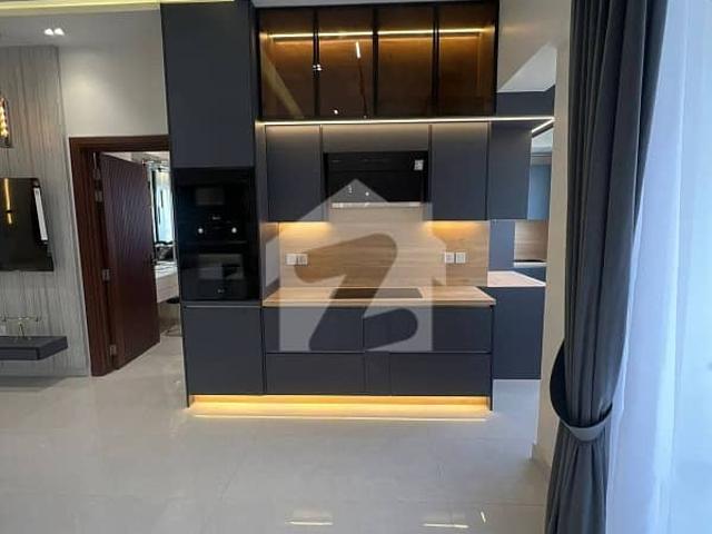 Apartment for sale in North Waziristan, Federally Administered Tribal Areas fata