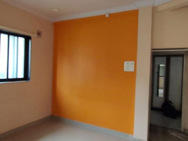 Flat for sale in Andheri - Mumbai, National Capital Territory Of Delhi