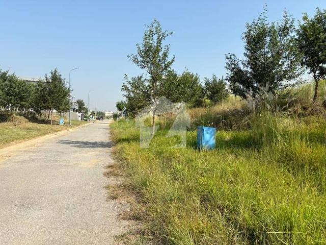 Property for sale in اسلام آباد, زون 1
