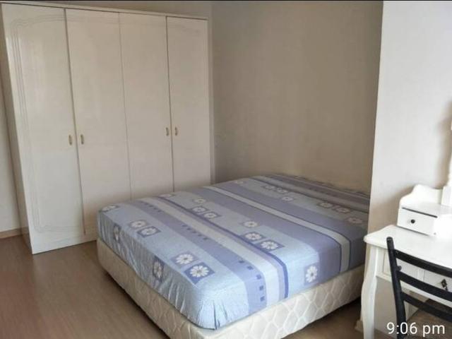 Room for rent in Macpherson, 13 Central East
