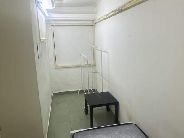 Room for rent in USJ 2, Majlis Bandaraya Subang Jaya