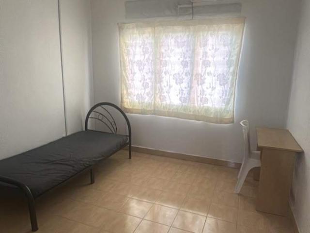 Room for rent in SS 15, Majlis Bandaraya Subang Jaya