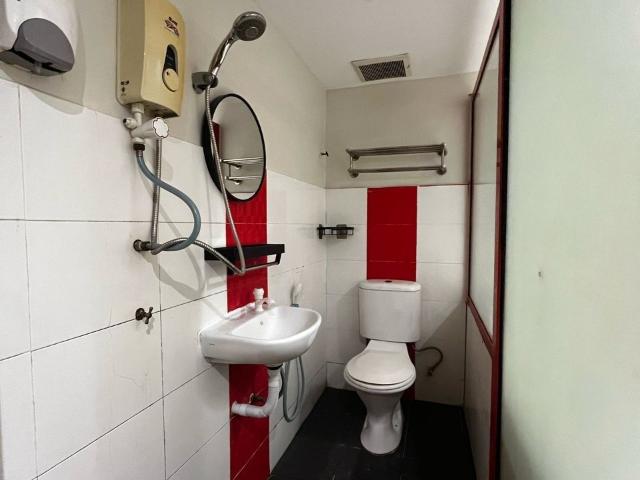 Room for rent in Country Heights Damansara, Kuala Lumpur