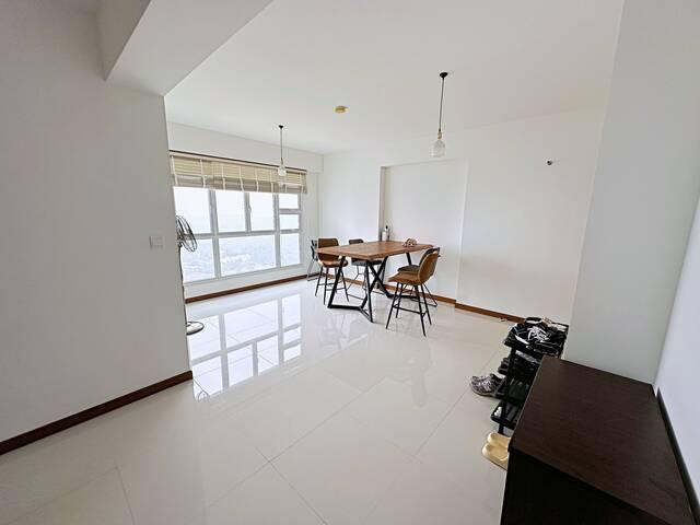 Condominium for rent in Dawson, Singapore