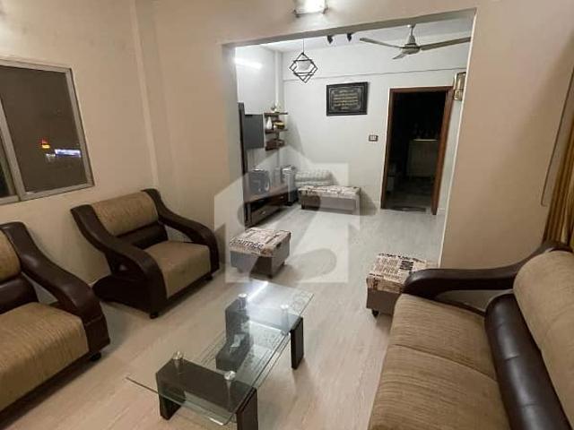 Apartment for sale in North Waziristan, Federally Administered Tribal Areas fata