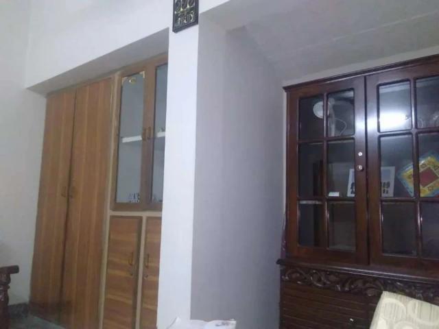 House for rent in Bahawalpur, Islamabad Capital Territory