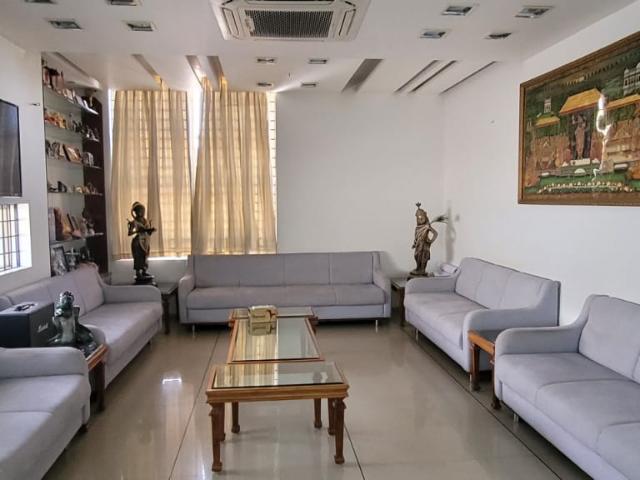 House for sale in Ahmadabad, Gujarat