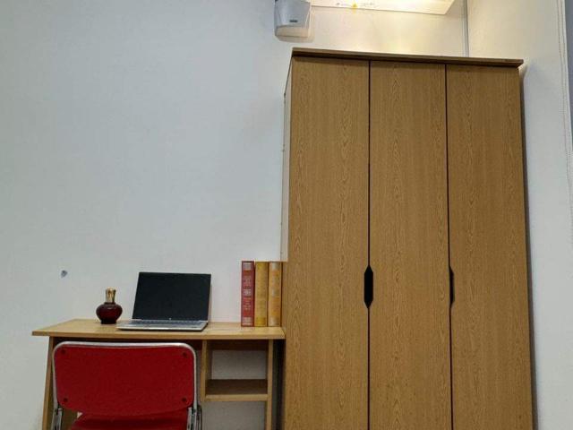 Room for rent in Country Heights Damansara, Kuala Lumpur