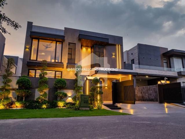 House for sale in لاہور, لاہور ڈویژن