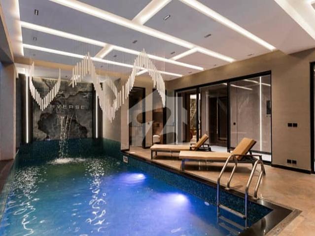 House for sale in Rawalpindi, Islamabad Capital Territory