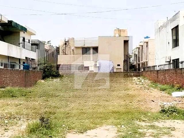 Property for sale in Rawalpindi, Islamabad Capital Territory