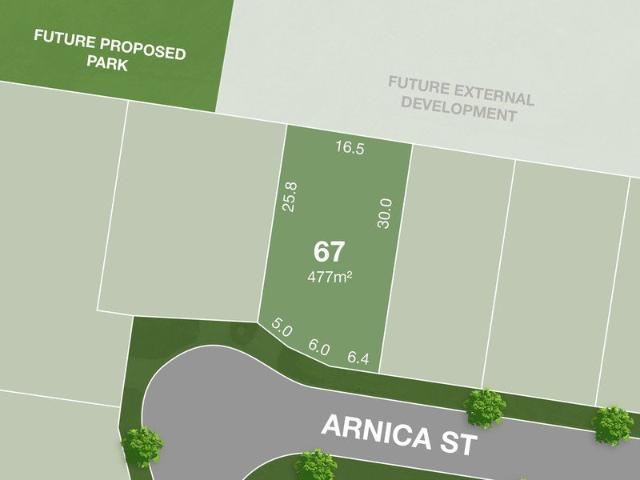 Land for sale in Toombul, Queensland