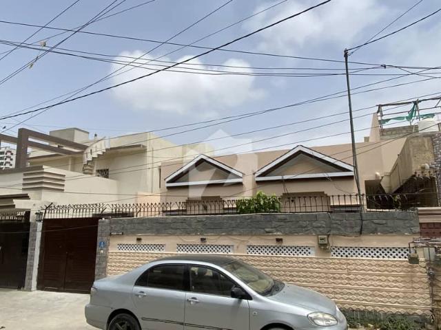 House for sale in North Waziristan, Federally Administered Tribal Areas fata