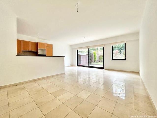 Appartement location à Sint-lambrechts-woluwe, Bruxelles