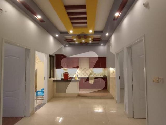 House for sale in North Waziristan, Federally Administered Tribal Areas fata