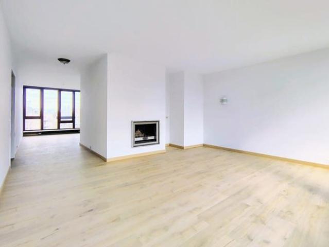 Appartement location à Sint-pieters-woluwe, Bruxelles