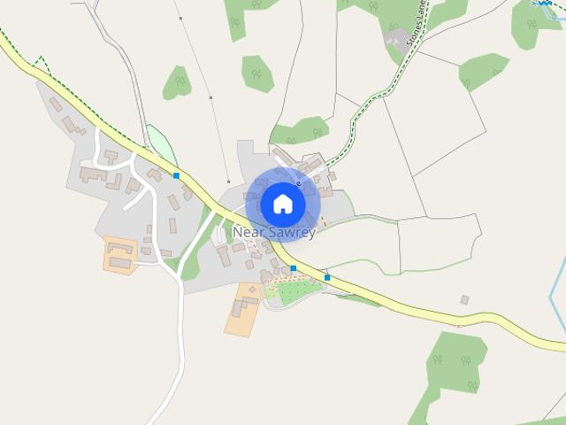 House for rent in Near Sawrey