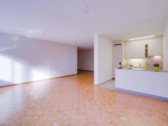 Apartment mieten in Basel, Basel-Stadt