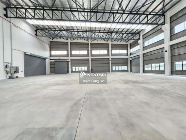 Residential House for sale in Petaling, Subang Jaya