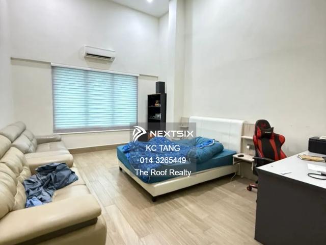Residential House for sale in Port Klang, Selangor