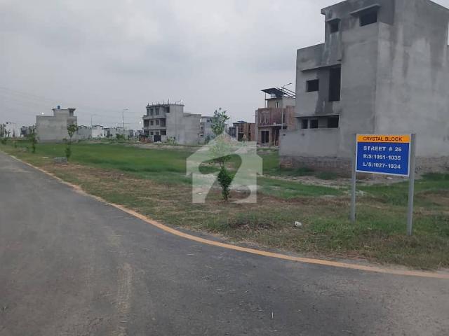 Property for sale in Rawalpindi, Islamabad Capital Territory