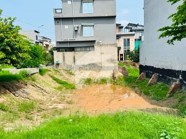 Property for sale in Rawalpindi, Islamabad Capital Territory
