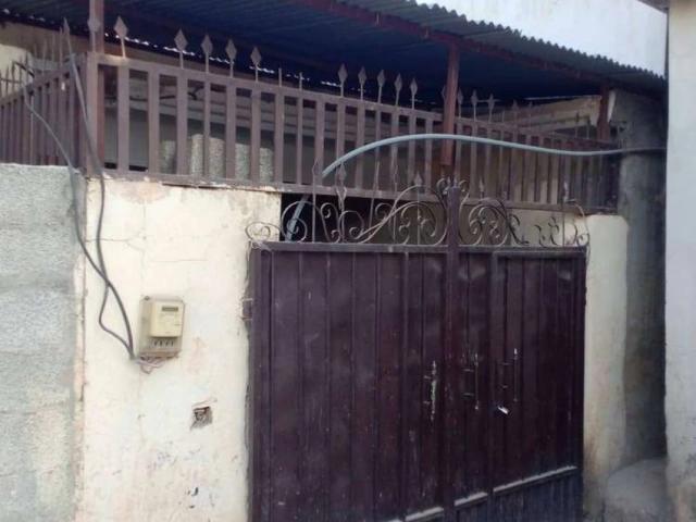 House for sale in جی-13/2, اسلام آباد