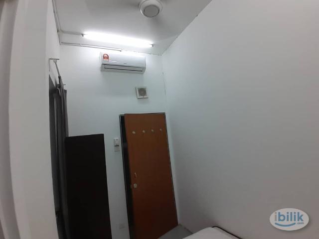 Room for rent in Petaling, Damansara Damai
