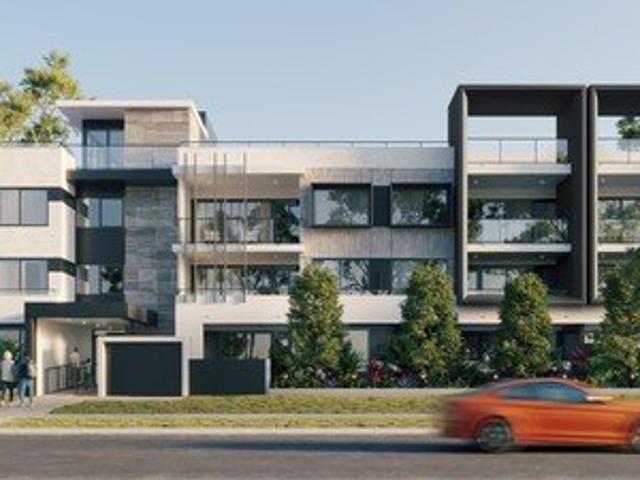 House for sale in Fernbrook, Queensland