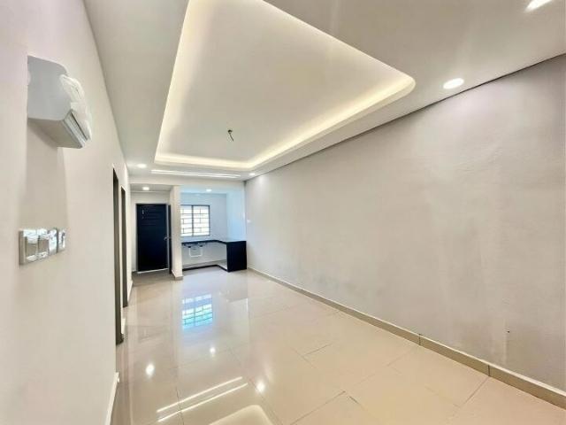 Terraced House for sale in Kulai, Johor