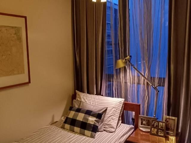 Room for rent in Compassvale, Singapore