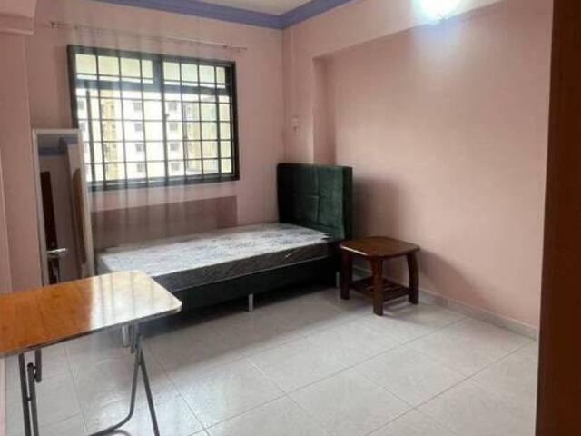 Room for rent in Sengkang, 19 North East, Hougang