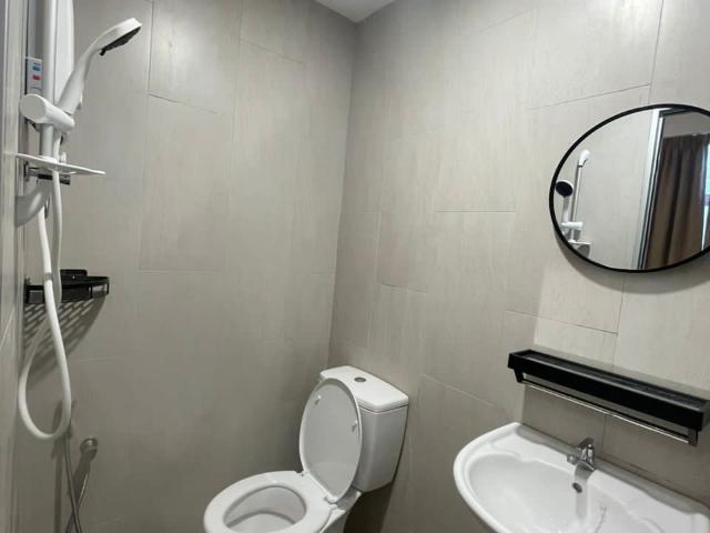 House for rent in Country Heights Damansara, Kuala Lumpur