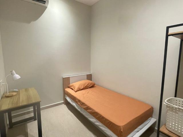 Room for rent in Country Heights Damansara, Kuala Lumpur