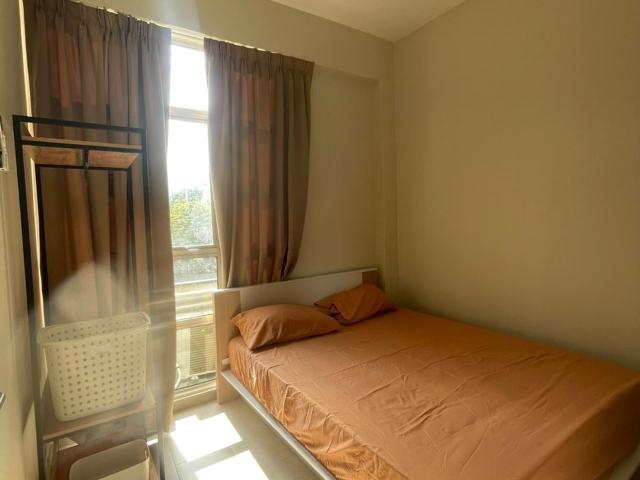 Room for rent in Country Heights Damansara, Kuala Lumpur