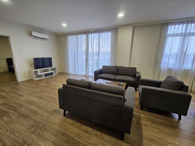 Apartment for rent in Kuching