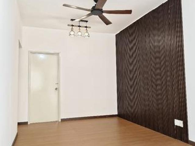 Apartment for sale in Petaling, Subang Jaya