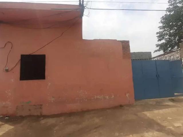 Commercial for rent in Gujrat, Islamabad Capital Territory