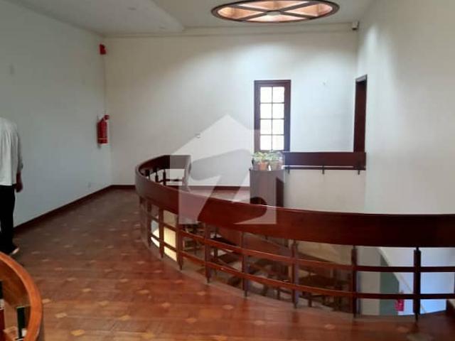 House for rent in North Waziristan, Federally Administered Tribal Areas fata