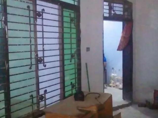 House for sale in Multan, Islamabad Capital Territory