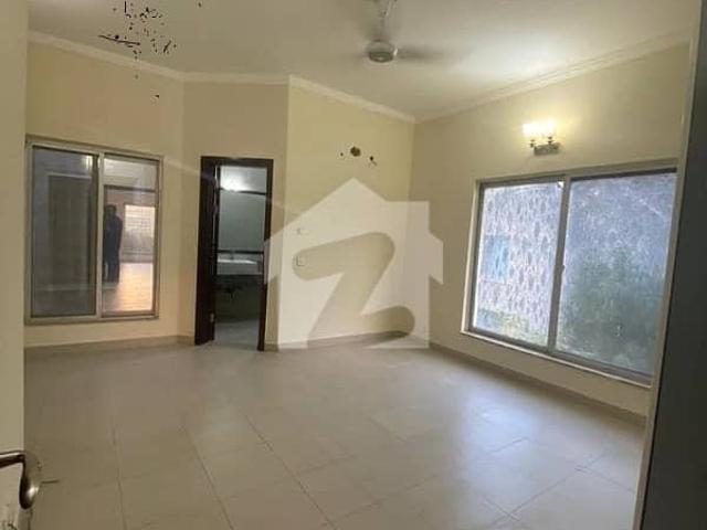 House for rent in کراچی ڈویژن, North Waziristan