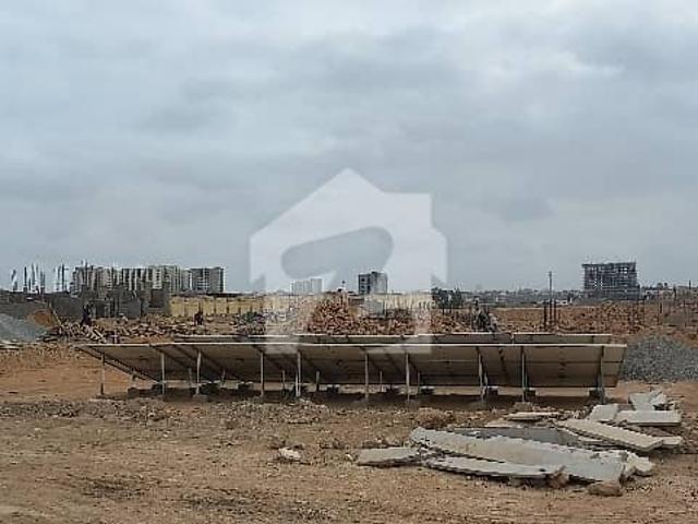 Property for sale in North Waziristan, Federally Administered Tribal Areas fata