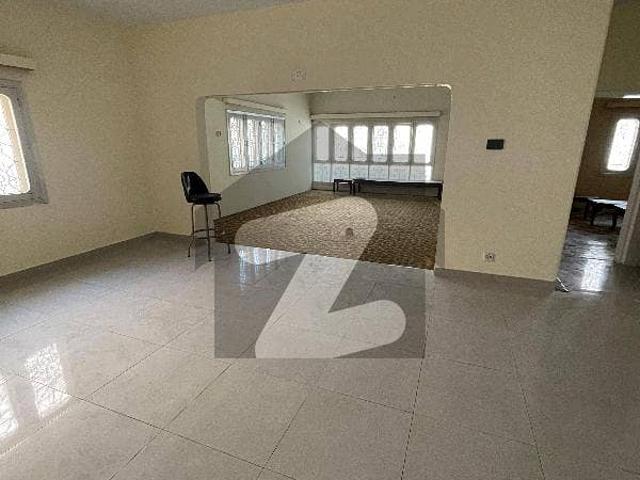 Property for rent in North Waziristan, Federally Administered Tribal Areas fata