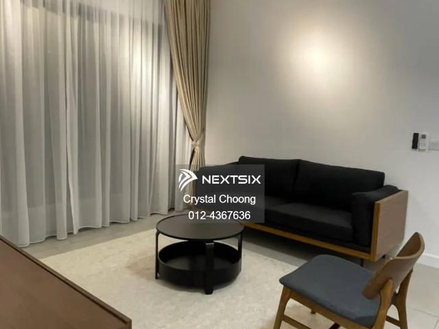 Residential House for rent in Port Klang, Selangor