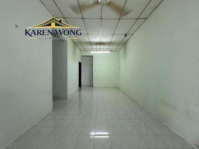 Residential House for sale in Sungai Petani, Kuala Muda