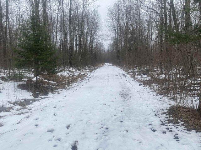 Land for sale in Merrill, Wisconsin
