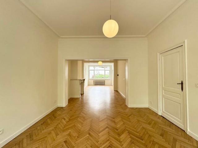 Maison location à Schaarbeek, Bruxelles