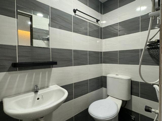 Room for rent in Kuala Lumpur