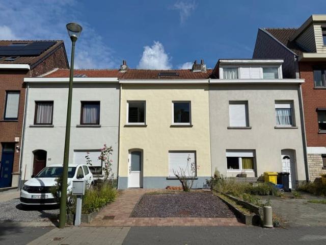 Maison location à Crainhem, Brabant